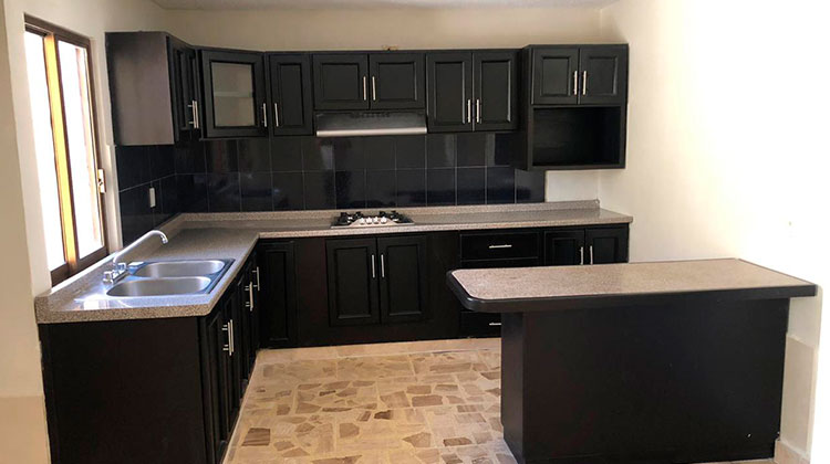 p-detail